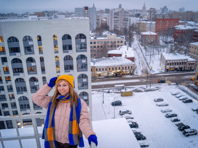 Why Choose Roof Repair Experts